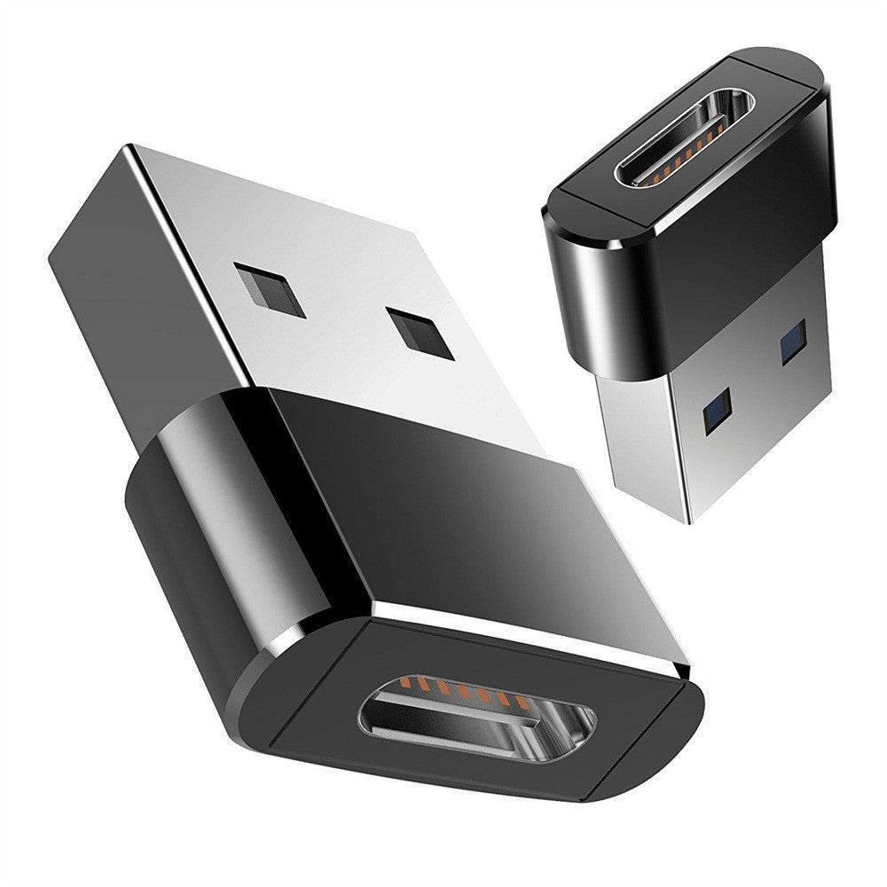 Mini USB cable adapter connector phone accessories Mini USB cable adapter connector phone accessories